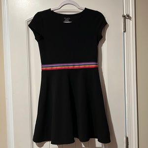 Children’s place size 16 girls dress